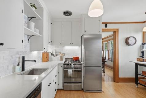 2023 Princeton Avenue Saint Paul MN 55105