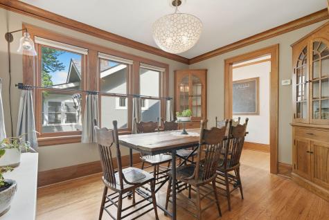 2023 Princeton Avenue Saint Paul MN 55105