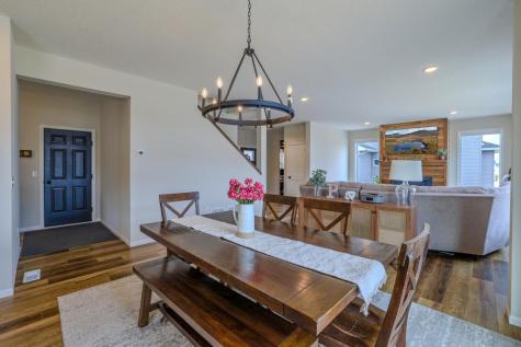 14310 Aspen Avenue Rosemount MN 55068