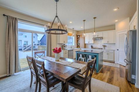 14310 Aspen Avenue Rosemount MN 55068