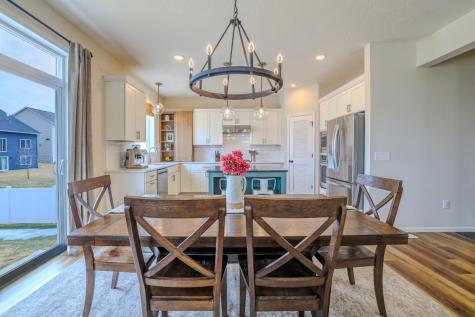 14310 Aspen Avenue Rosemount MN 55068