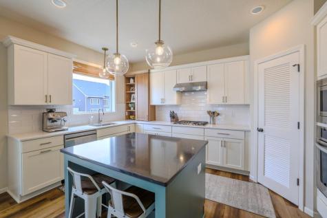 14310 Aspen Avenue Rosemount MN 55068
