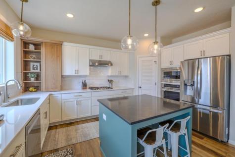 14310 Aspen Avenue Rosemount MN 55068