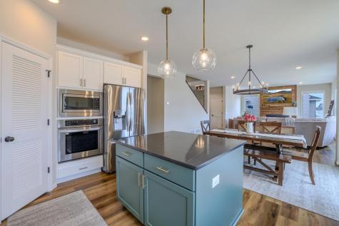 14310 Aspen Avenue Rosemount MN 55068