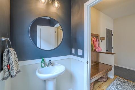 14310 Aspen Avenue Rosemount MN 55068