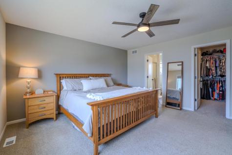 14310 Aspen Avenue Rosemount MN 55068
