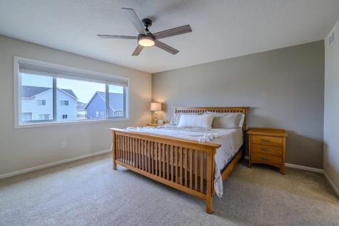 14310 Aspen Avenue Rosemount MN 55068