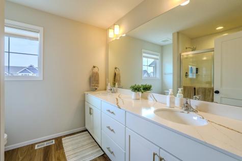 14310 Aspen Avenue Rosemount MN 55068