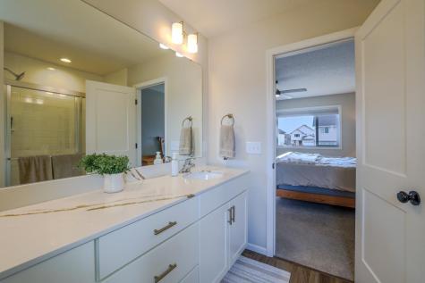 14310 Aspen Avenue Rosemount MN 55068