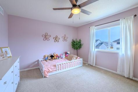 14310 Aspen Avenue Rosemount MN 55068