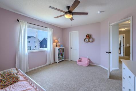 14310 Aspen Avenue Rosemount MN 55068