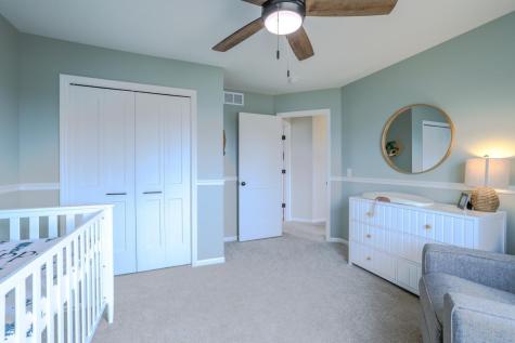 14310 Aspen Avenue Rosemount MN 55068