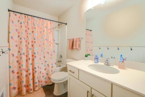 14310 Aspen Avenue Rosemount MN 55068