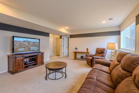 14310 Aspen Avenue Rosemount MN 55068