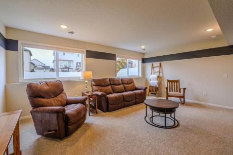 14310 Aspen Avenue Rosemount MN 55068