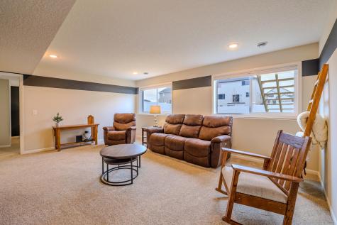 14310 Aspen Avenue Rosemount MN 55068