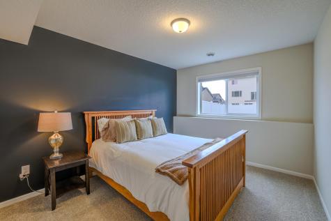 14310 Aspen Avenue Rosemount MN 55068