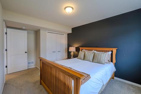 14310 Aspen Avenue Rosemount MN 55068