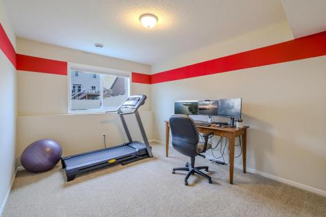 14310 Aspen Avenue Rosemount MN 55068