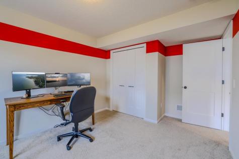 14310 Aspen Avenue Rosemount MN 55068