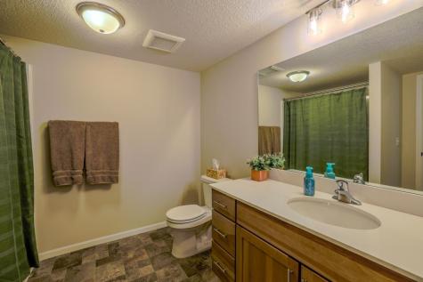 14310 Aspen Avenue Rosemount MN 55068