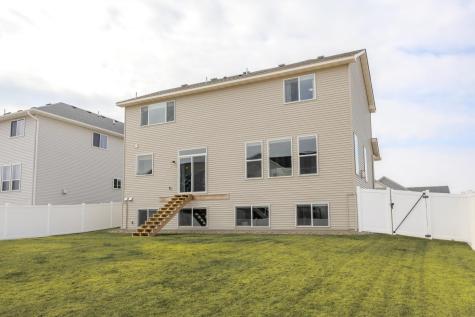 14310 Aspen Avenue Rosemount MN 55068
