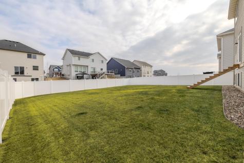14310 Aspen Avenue Rosemount MN 55068
