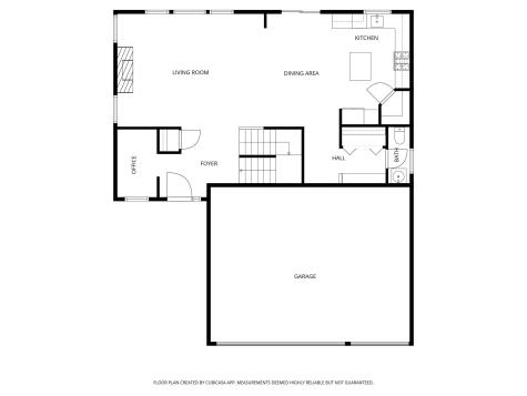 14310 Aspen Avenue Rosemount MN 55068