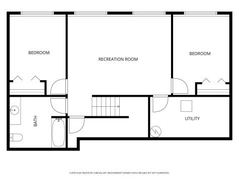 14310 Aspen Avenue Rosemount MN 55068