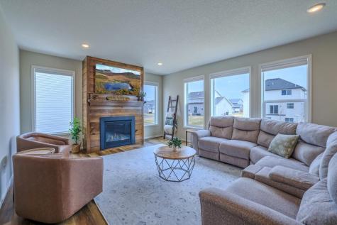 14310 Aspen Avenue Rosemount MN 55068