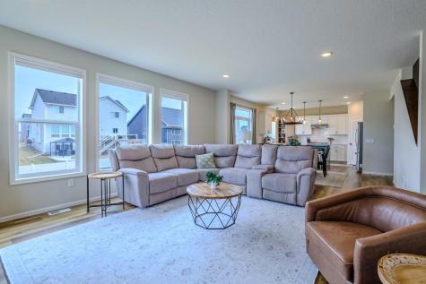 14310 Aspen Avenue Rosemount MN 55068