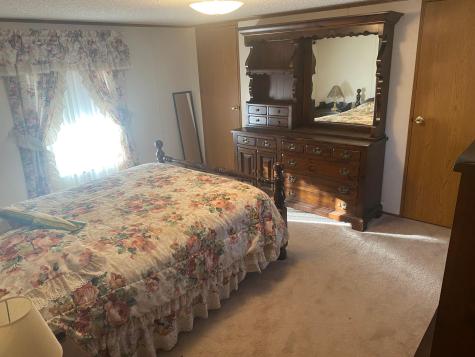 13088 180th Avenue Mcgrath MN 56350