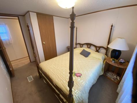 13088 180th Avenue Mcgrath MN 56350