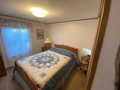 13088 180th Avenue Mcgrath MN 56350