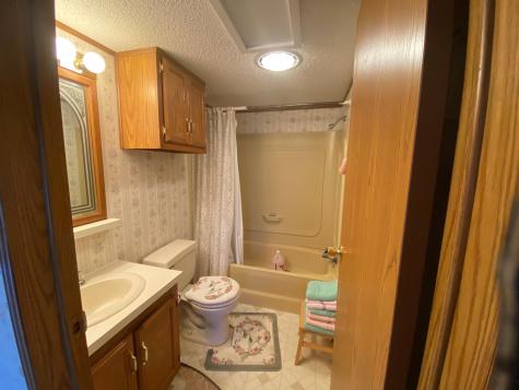 13088 180th Avenue Mcgrath MN 56350
