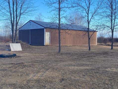13088 180th Avenue Mcgrath MN 56350
