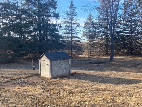 13088 180th Avenue Mcgrath MN 56350