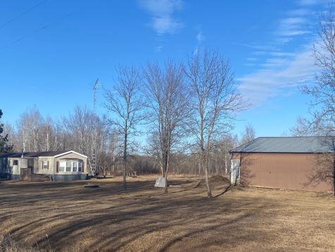 13088 180th Avenue Mcgrath MN 56350