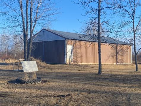 13088 180th Avenue Mcgrath MN 56350