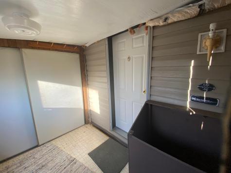 13088 180th Avenue Mcgrath MN 56350