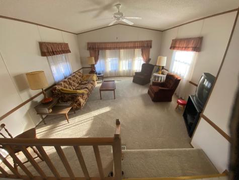 13088 180th Avenue Mcgrath MN 56350