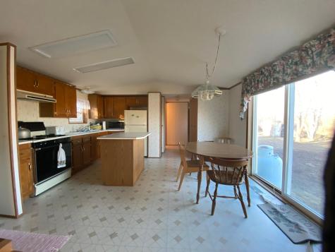 13088 180th Avenue Mcgrath MN 56350