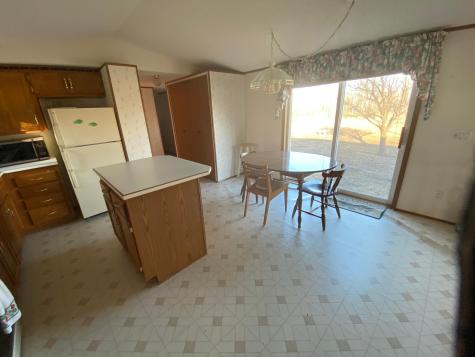 13088 180th Avenue Mcgrath MN 56350