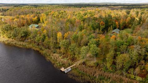 44047 Little Pine Road Emily MN 56447