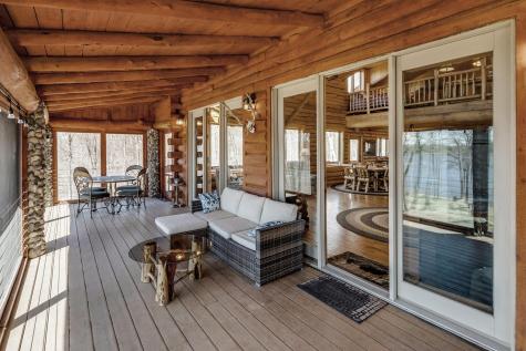 44047 Little Pine Road Emily MN 56447