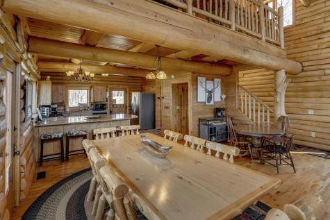 44047 Little Pine Road Emily MN 56447