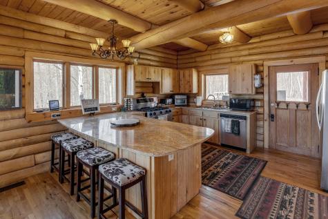 44047 Little Pine Road Emily MN 56447