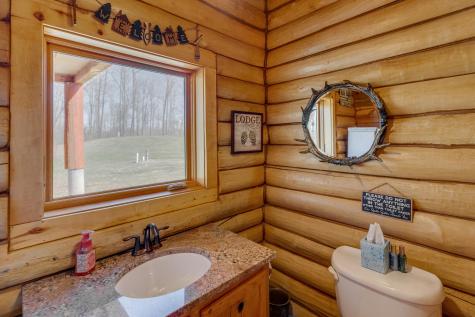 44047 Little Pine Road Emily MN 56447
