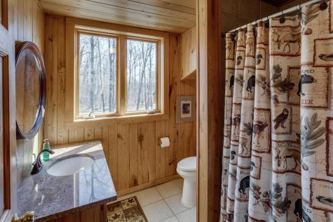 44047 Little Pine Road Emily MN 56447