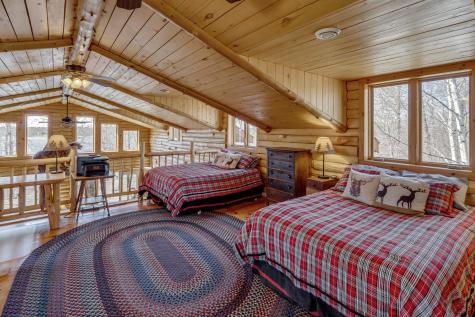 44047 Little Pine Road Emily MN 56447